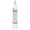 Cartouche Clico14GOBC compatible pour Clico FB - 3M AP2-C405-SG