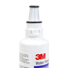 Cartouche Clico14GOBC compatible pour Clico FB - 3M AP2-C405-SG 2