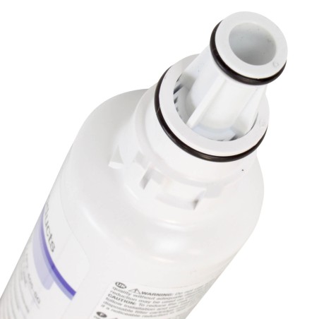 Cartouche Clico14GOBC compatible pour Clico FB - 3M AP2-C405-SG