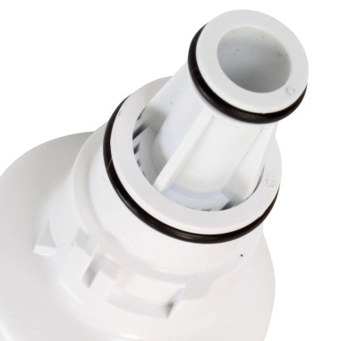 Cartouche Clico14GOBC compatible pour Clico FB - 3M AP2-C405-SG