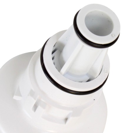 Cartouche Clico14GOBC compatible pour Clico FB - 3M AP2-C405-SG