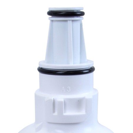 Cartouche Clico14GOBC compatible pour Clico FB - Crystal Filter PO-100