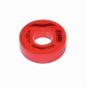 Ruban d'étanchéité / Téflon - ALP000216 - Copyright Waterconcept