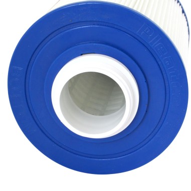 Filtre PJZ16 Pleatco Standard - Cartouche Spa et Jacuzzi