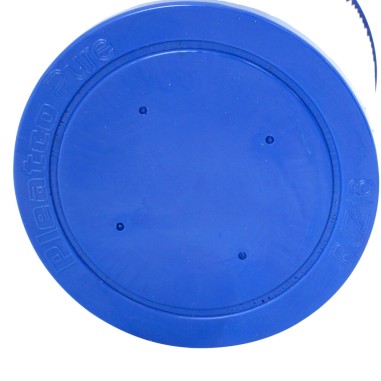 Filtre PJZ16 Pleatco Standard - Cartouche Spa et Jacuzzi