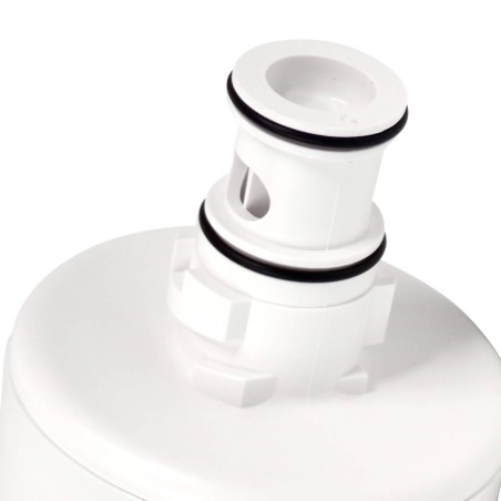 Cartouche Clico38GO d'origine pour Clico FSE - Polar