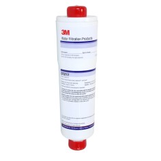  Filtre en ligne raccords 1/4" - 3M Filtration CFS717