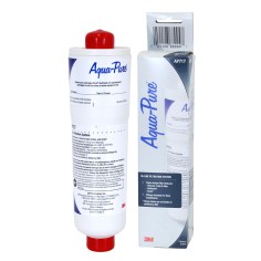 Filtre en ligne raccords 1/4" - 3M Filtration AP717