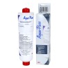 Filtre en ligne raccords 1/4" - 3M Filtration AP717