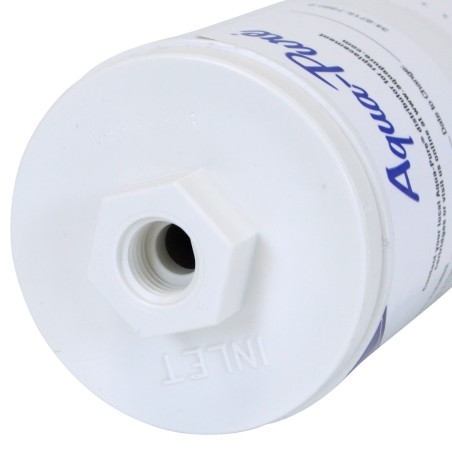 Filtre en ligne raccords 1/4" - 3M Filtration AP717