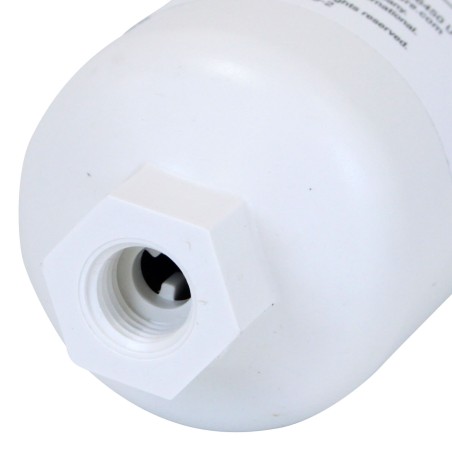 Filtre en ligne raccords 1/4" - 3M Filtration AP717