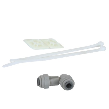 Filtre en ligne raccords 1/4" - 3M Filtration AP717