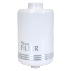 Filtre de douche - Technologie NMC Anti Chlore / Calcaire... 2
