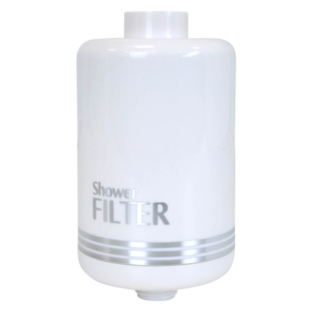 Filtre de douche - Technologie NMC Anti Chlore / Calcaire...