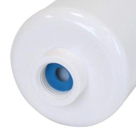 Filtre de douche - Technologie NMC Anti Chlore / Calcaire...