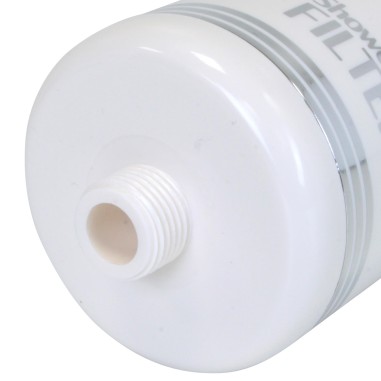 Filtre de douche - Technologie NMC Anti Chlore / Calcaire...
