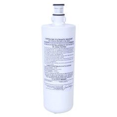 Cartouche de filtration carafe Jacob Delafon