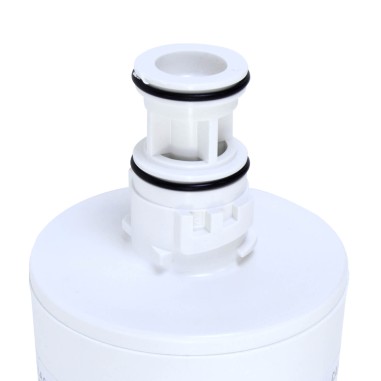 Cartouche de filtration carafe Jacob Delafon