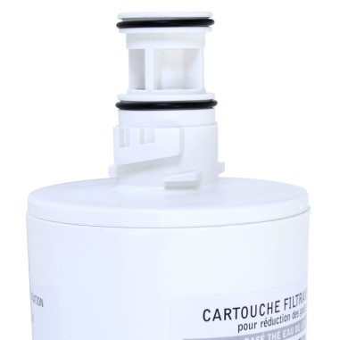 Cartouche de filtration carafe Jacob Delafon