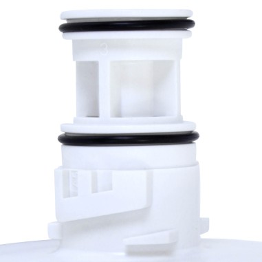 Cartouche de filtration carafe Jacob Delafon