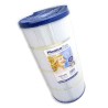 Filtre PSD125U Pleatco Standard - Cartouche Spa et Jacuzzi
