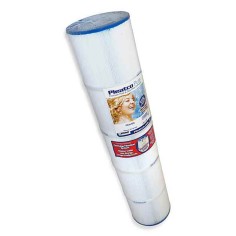 Filtre PCAL100 Pleatco Standard - Cartouche Spa et Jacuzzi