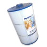 Filtre PSD85-2002 Pleatco Standard - Cartouche Spa et Jacuzzi