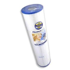Filtre PRB75 Pleatco Standard - Cartouche Spa et Jacuzzi