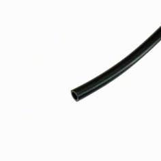 Tube 3/8'' Polyéthylène NOIR - ALP000887 - Copyright Waterconcept