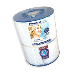 Filtre PWK65 Pleatco Standard - Cartouche Spa et Jacuzzi