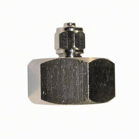 Union adaptateur femelle - 001629 - Copyright Waterconcept