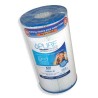 Filtre PRB35-IN Pleatco Standard - Cartouche Spa et Jacuzzi