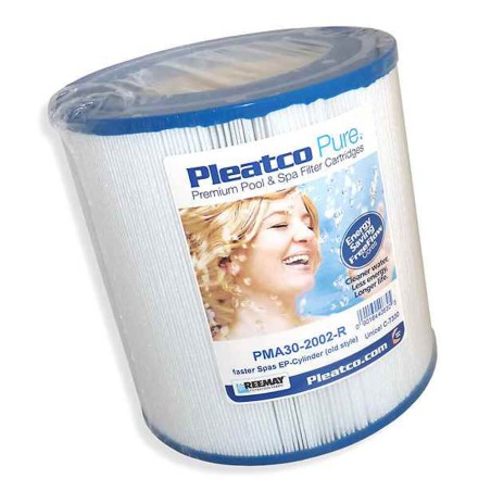 Filtre PMA30-2002-R Pleatco Standard - Cartouche Spa et Jacuzzi