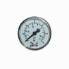Manomètre 1/4'' - ALP001428 - Copyright Waterconcept