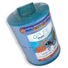 Filtre PDC600-AFS Pleatco DualCore - Cartouche Spa et Jacuzzi