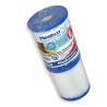 Filtre PIN3PAIR Pleatco Standard - Cartouche Spa et Jacuzzi