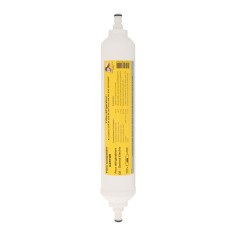 Filtre GXRTQR compatible - Filtre frigo Compatible GE General Electric