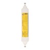 Filtre GXRTQR compatible - Filtre frigo Compatible GE General Electric