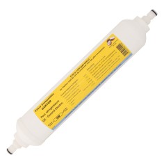 Filtre GXRTQR compatible - Filtre frigo Compatible GE General Electric 2