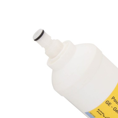 Filtre GXRTQR compatible - Filtre frigo Compatible GE General Electric