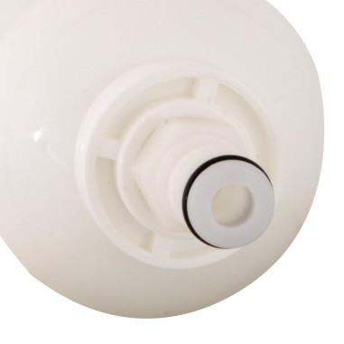 Filtre GXRTQR compatible - Filtre frigo Compatible GE General Electric