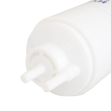 Cartouche Hyundai Membrane d'osmose 75GPD en ligne pour fontaine Hyundai Wacortec