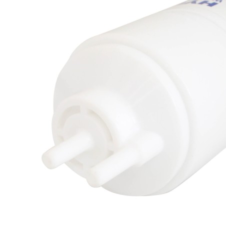 Cartouche Hyundai Membrane d'osmose 100GPD en ligne pour fontaine Hyundai Wacortec