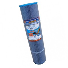 Filtre PDC100-AFS Pleatco DualCore - Cartouche Spa et Jacuzzi