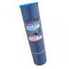 Filtre PDC100-AFS Pleatco DualCore - Cartouche Spa et Jacuzzi