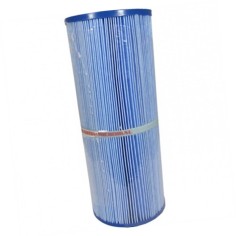 Filtre PRB25-IN-M Pleatco Microban - Cartouche Spa et Jacuzzi