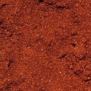 Bleu de méthylène - ALP001685 - Copyright Waterconcept