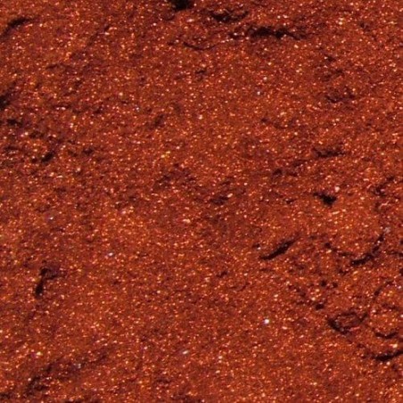 Bleu de méthylène - ALP001685 - Copyright Waterconcept