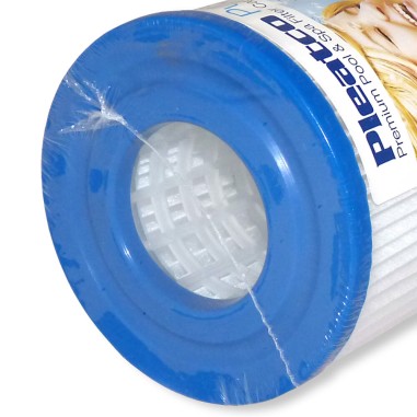 Filtre PBW5PAIR Pleatco Standard - Cartouche Spa et Jacuzzi