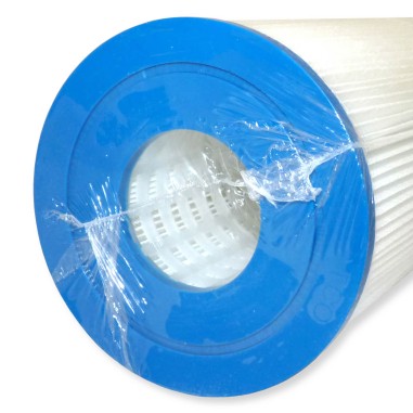 Filtre PRB25-IN Pleatco - Cartouche Spa et Jacuzzi